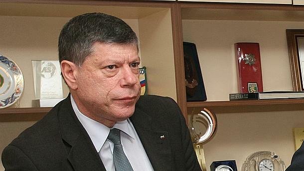 Антоний Странджев се опасявал от арест покрай аферата Мишо Бирата