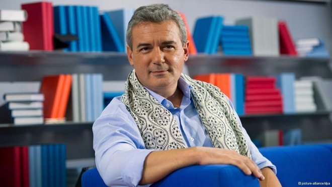 В България мафията и държавата са едно и също