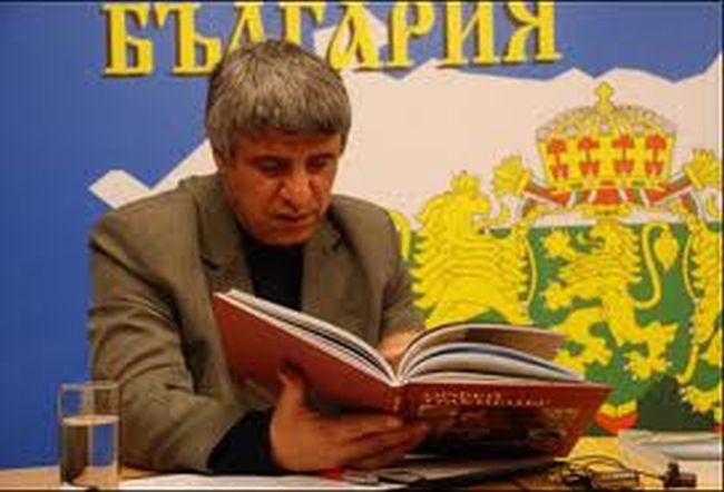 Такива протести няма от 200 години в историята ни!