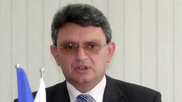 Шефът на Комисията за защита на потребителите: ЧЕЗ ме лъжеха в очите! Шефът на Комисията за защита на потребителите: ЧЕЗ ме лъжеха в очите!