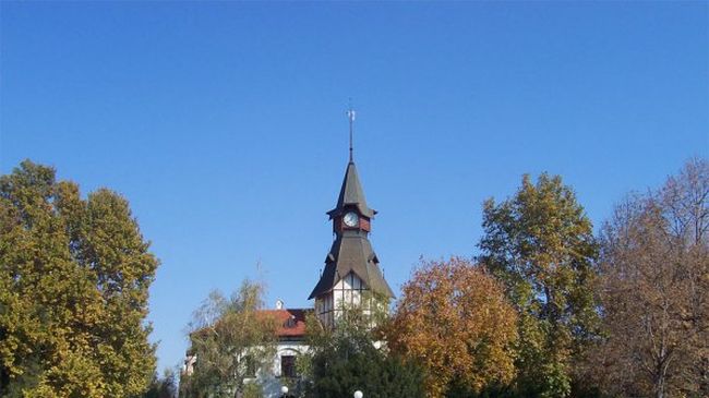 1000 души в Пазарджик скандират „Свобода, единство, победа”