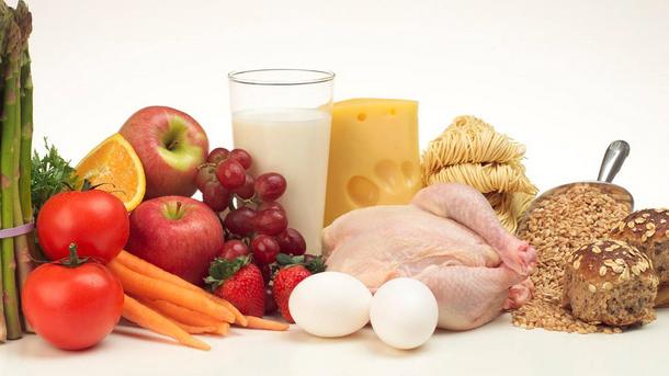 Средиземноморската кухня предпазва от инфаркти 