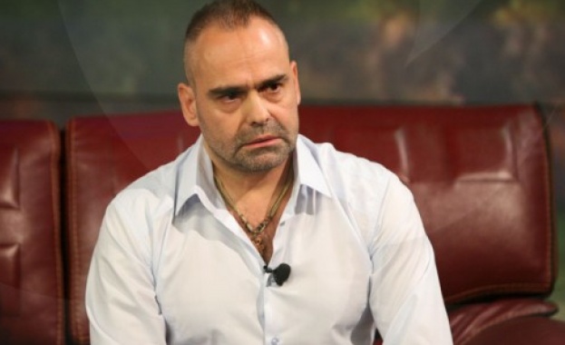 Асен Йорданов номиниран за престижна награда на Репортери без граници и Гугъл