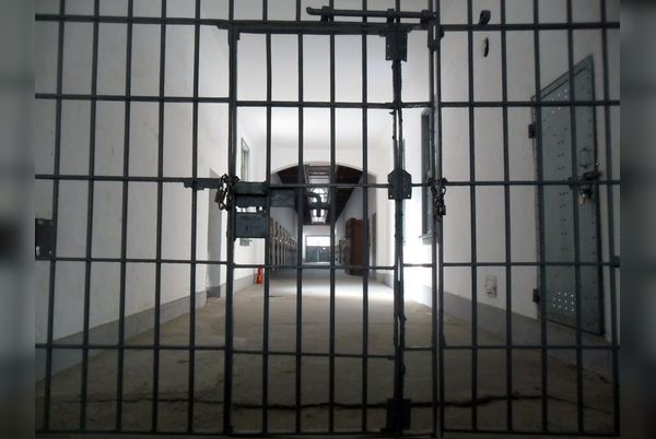 Футболист на Манчестър Сити влиза в затвора