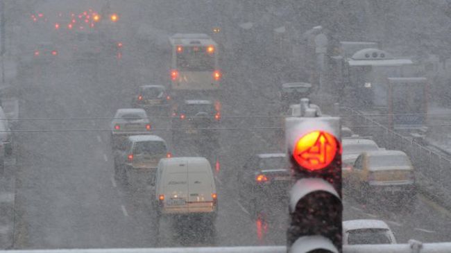 Температурите днес до 12 градуса, в София - до 7 