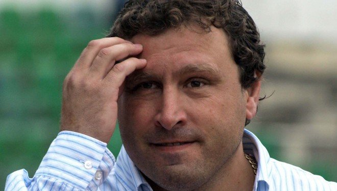 Вили Вуцов: Продължаваме да не бележим от чисти положения