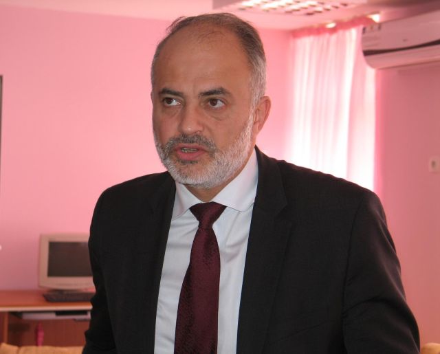 Тотю подкрепи Лондон в борбата срещу българи на социални помощи