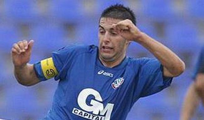 Гаджев върна стар борч и се раздели с Локо София