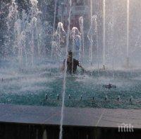 ПИК TV: Варна ще получи средства по ОП 