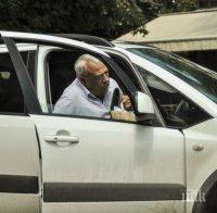 ФОТО БОМБА В ПИК И 