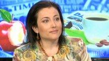 България ще получи близо 6 млн. евро от ЕК за сектор „Мляко”