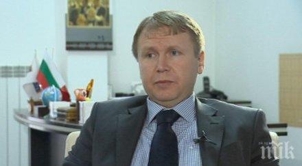 ердоган спаси стане турция