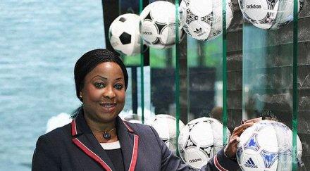 банка стана първият спонсор мондиал 2018 русия