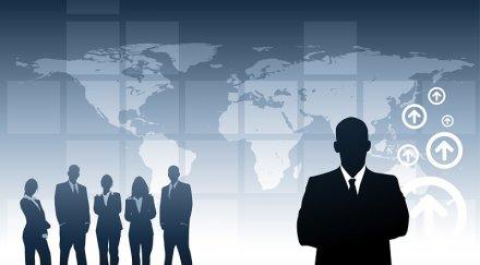 големите страхове българина