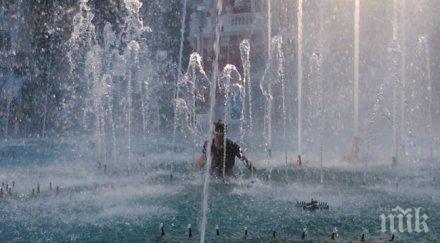 пик варна получи средства развитие човешките ресурси