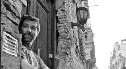 побеснели турци подгониха чужди журналисти биха американски кореспондент