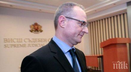 пик лозан панов регистрацията дост решенията взимат съда