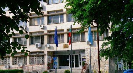 заплашват убийство мъж вършец заради протест