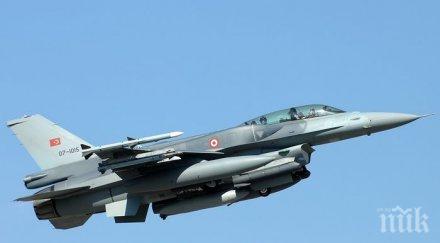 трагедия прекрати авиошоу канада