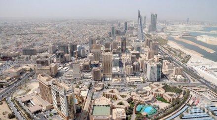 бахрейнският съд окончателно забрани основната опозиционна група страната