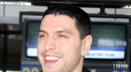 обръщай гръб болестта бехтерев