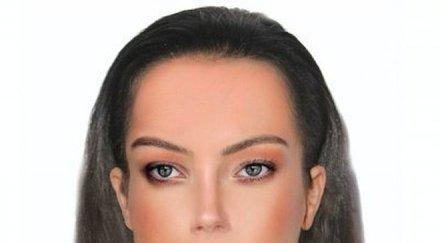 изглежда идеалната жена пластичните хирурзи