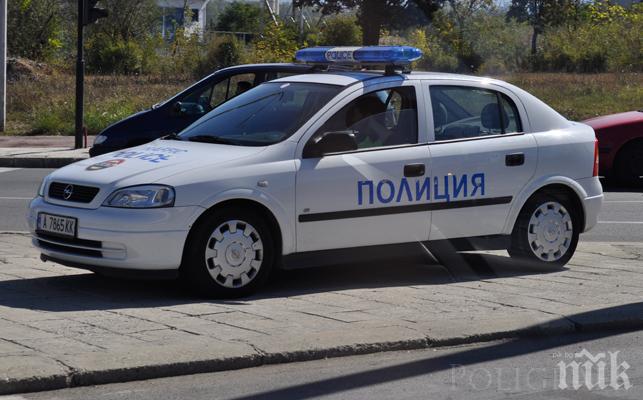 Две чужденки изнасилени на Слънчев бряг, търсят помощ при психолог