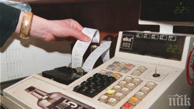 Съпротива! Сдружението на заведенията недоволства от интензивните проверки по морето
