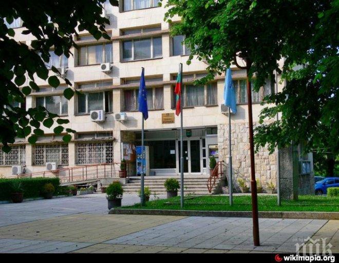 Заплашват с убийство мъж от Вършец заради протест