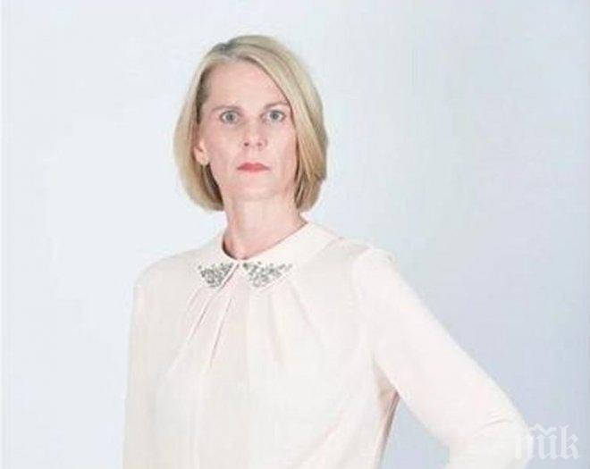 Изнасилили туристка на малък остров - компенсират я с масаж, маникюр и още няколко дни на местопрестъплението!