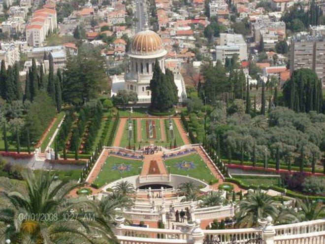 22 еврейски правила за богатство и успех! Последвайте ги, те знаят как