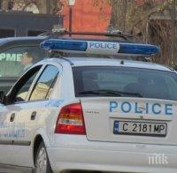 Мениджър профука в казино оборота на пицария, инсценира грабеж