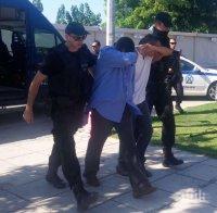 ИЗВЪНРЕДНО! 99 турски генерали са арестувани във връзка с кървавия метеж