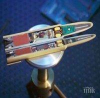 ЕКСКЛУЗИВНО В ПИК! Русия тества страшно оръжие! 