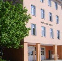 ПИК TV: Първи етап от конкурса за директори на общински и държавни училища