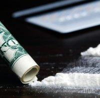 НЕВЕРОЯТНО! Вижте колко печелят най-богатите престъпници в историята 