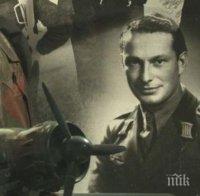 ПИК TV: 100 години от рождението на капитан Димитър Списаревски