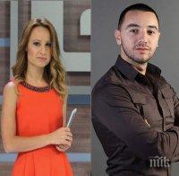 ЩЕ СЕ ЛЕЕ КРЪВ! Женски бой за мястото до Хекимян! Ето коя е фаворитката