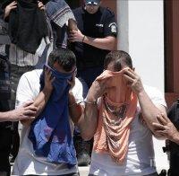 Още 6 538 души от сферата на образованието са уволнени в Турция