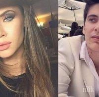 Употребена и изхвърлена! Арабаджиев би шута на Куини