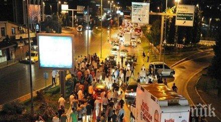 италиански политолог изригна сащ спряха преврата знаели