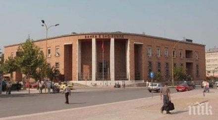 съдебната реформа албания помогне бизнеса