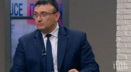 шефът сдвр трима скинари обвинения опит убийство момчето клано бул стамболийски