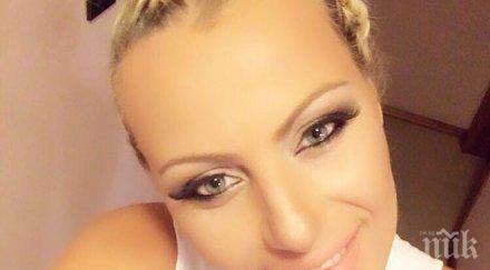 камелия изпържи пиле разлика снимка