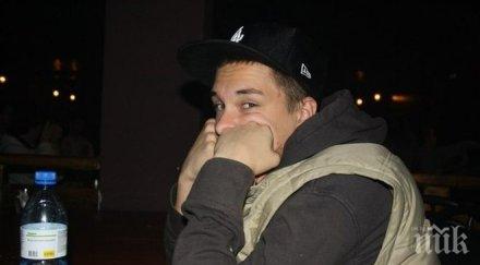 обвинения собственика торента kickass torrents kat