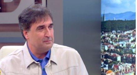 веско маринов обграден мъже рождения ден