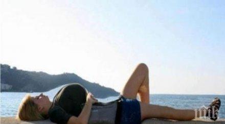 снимки определено грам фотошоп