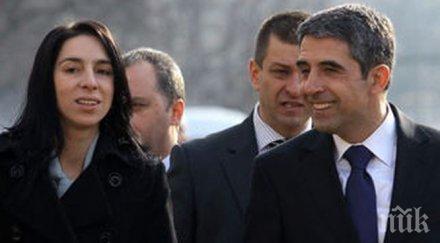 потрес любовницата плевнелиев става шеф бнт