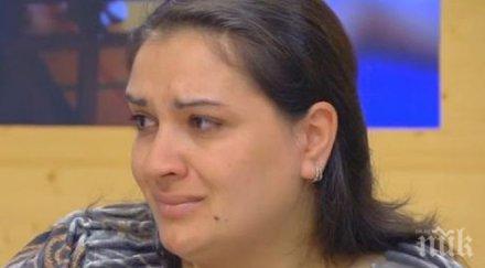 разтърсваща драма родители чуха детето умре довечера никой очакваше случи после