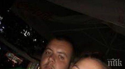 каръци семейство спечели кило злато изхвърли заветното листче боклука